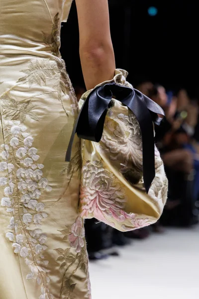 Look 156